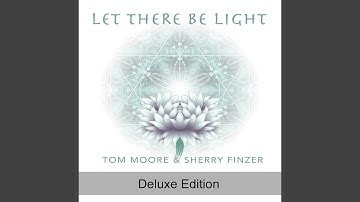 A Deeper Light