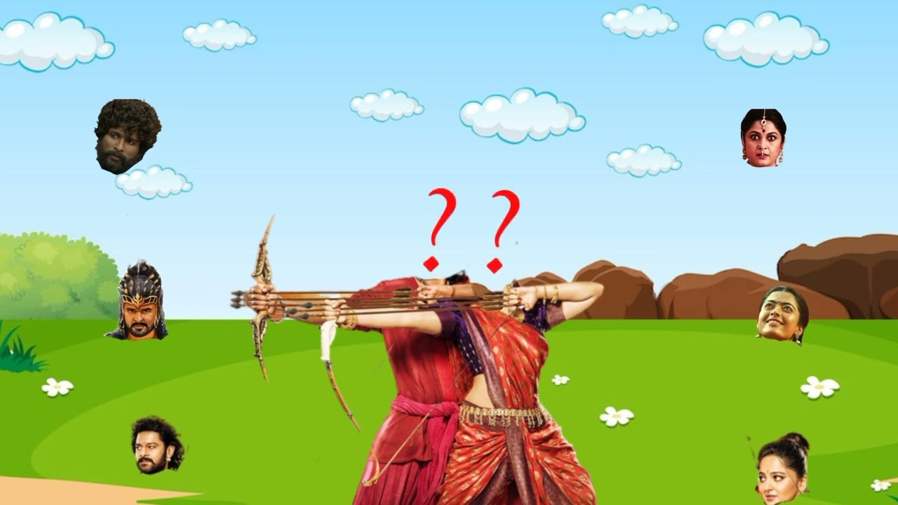 Wrong head match puzzle solw game// funny 🤣 puzzle game// 