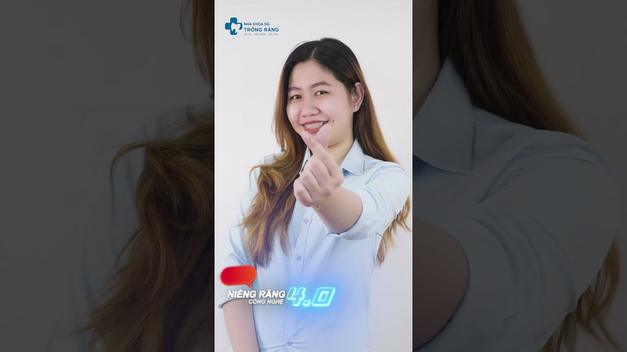 Khám Phá Điều Kỳ Diệu Của