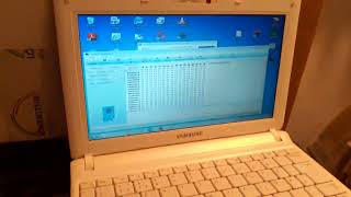 read code vdo cdr 2005
