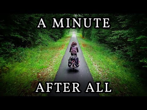 a-minute-after-all---julien-mueller-|-voicycle-trip-2017