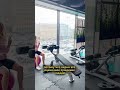 Заниматься хеpнёй полезно