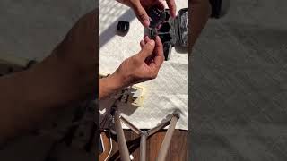 Digitek ki MIC 2 month m hi kharab ho gyi #shorts #shortsfeed #shortsfeed #trending #viralvideo #fyp