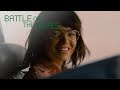 BATTLE OF THE SEXES | Match Set | FOX Searchlight