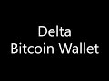 CRYPTO WALLET REMAKE