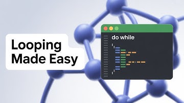 "C Programming: Do While Loop को समझो Examples के साथ