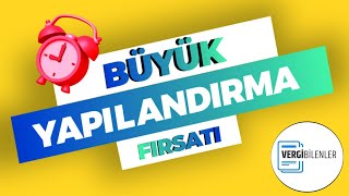 2023 Vergi̇ Affi Örnek Ödeme Plani İle İnternetten Başvuru 7440 Sayılı Kanun Kapsamında