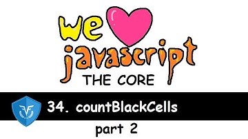 codefights arcade The Core task 34 part 2