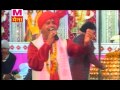 Maat pita ke mare baad aansu tapkake ke hoga by singer ishwar sharma