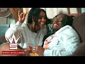 LouGotCash - “Thing For You Part 2” (Official Music Video - WSHH Exclusive)