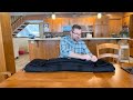 Is this the best Dual Rifle Case on Amazon?