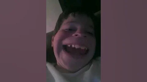 I'm sorry