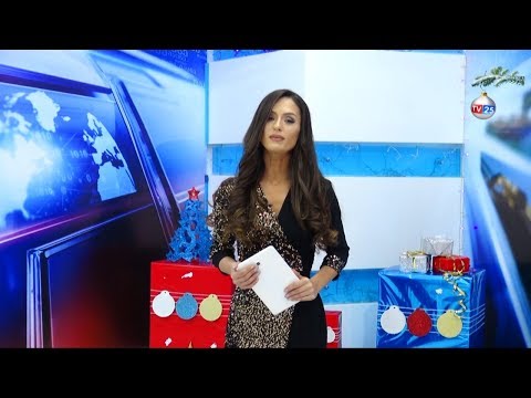 ოჯახში ღვინის დაყენების საუკუნოვანი ტრადიცია და მახოს მარანი ქედიდან