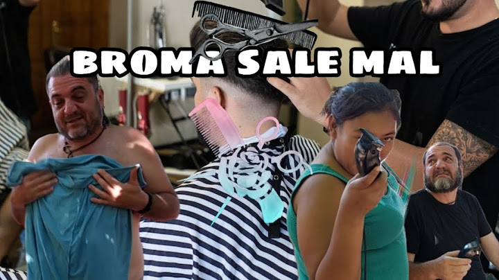 Broma al pirata termina mal le cortaron las rastas y queda pelon @elpiratadechalate @marioshSV
