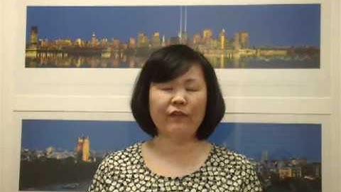 The Art and Science of Technical Analysis