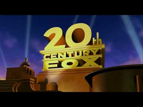 20th Century Fox All Fanfares Combined FREE TO USE UPDATED