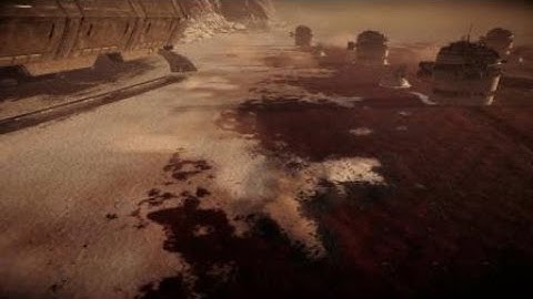 Intense 1v1 Rey Skywalker vs Count Dooku - Star Wars Battlefront II