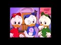 DuckTales The Ultimate Mashup