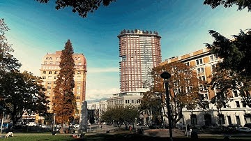 OpenText Exstream - BlueShore Financial Customer Success Story