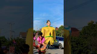 Download Lagu Big sister #terompetviral #musikviral #shortsindiafeature #shortsviral MP3 Download Lagu Big sister #terompetviral #musikviral #shortsindiafeature #shortsviral MP3