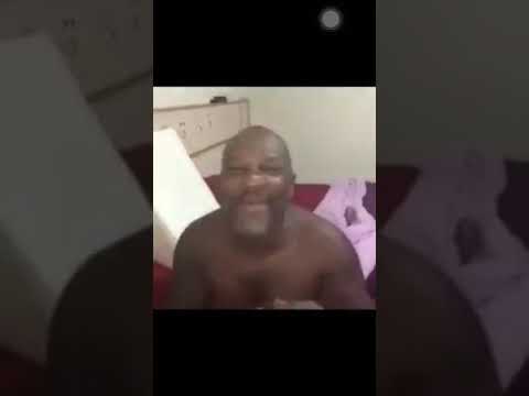Quero encontrar um homem rico Quero encontrar um homem rico