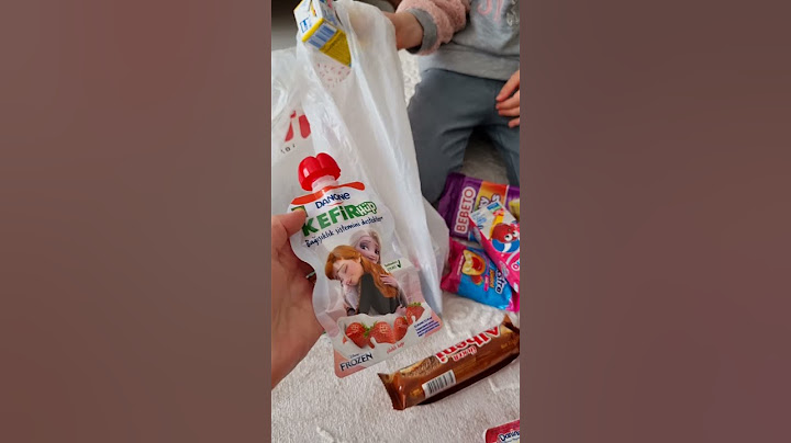 esila birsürü abur cubur almışşş #shorts #keşfet #shortsvideo #prenseslina #shortvideo