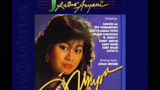 Jean Pattikawa   Dua Hati Saling Jatuh Cinta | Lagu Lawas Nostalgia | Tembang Kenangan Indonesia