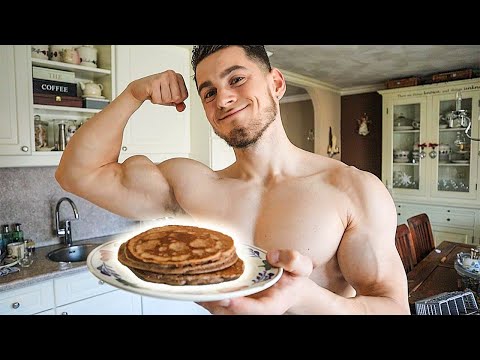 how-to-make-the-best-protein-p