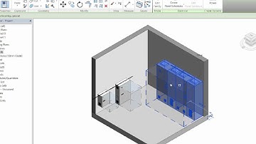Schneider Electric VarSet - tutorial for Revit