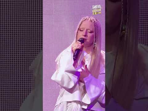 Трогательная НОВИНКА Тоси Чайкиной | Битва поколений