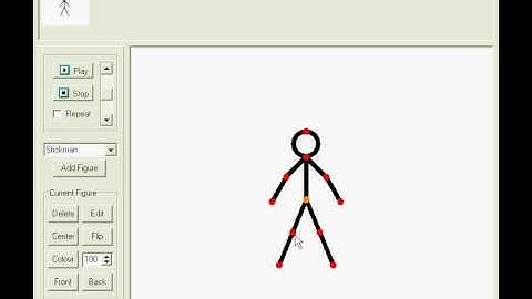 Pivot Tutorial Part 1
