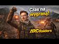 ARC Raiders #2 – Czas na wygraną! PvPvE Gameplay PL