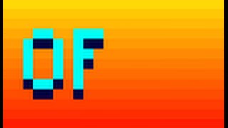 How To Get An Optifine Cape For Minecraft(Not Free)