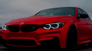 Download Lagu OsMan — Mask Off (My Pleer Slowed) MP3