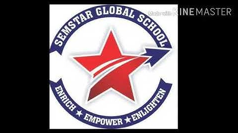 Chapter 4- Punctuations Class 2.   By- Rubab Rizvi