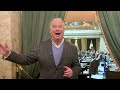 Property tax hikes incoming? Rep. Jim Walsh sounds the alarm
