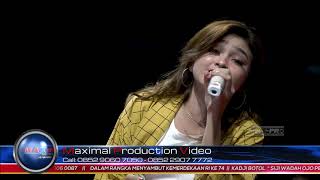 KU TAK AKAN BERSUARA FEBY MAHARANI MANHATTAN KADJI BOTOL WEDUSAN PATI