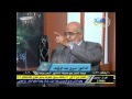 فقه المرأة في رمضان 12 8 2012 