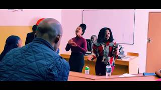 Download Lagu Langa lomphefumlo wam - SDASM MP3 Download Lagu Langa lomphefumlo wam - SDASM MP3