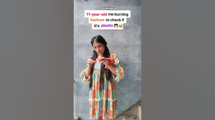 Kis kisne kiya hai ye? 🤣 #shorts #viral #trending #youtubeshorts | Aayushi Khurana |