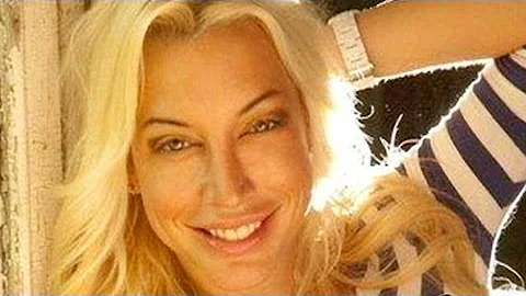 Missing in Aruba: Exclusive New Details