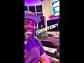 Musicians….Consistency is the key to success!!!!
