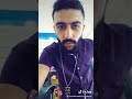 لغه الاسكندرانيه اسكندريه احله لغه عن اي محافظه لغه الاسكندرانيه اسكندريه احله لغه عن اي محافظه