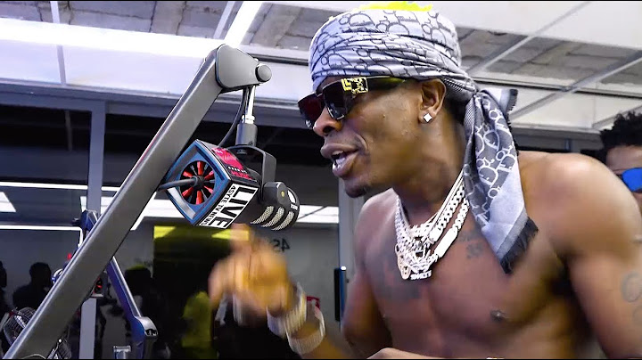 Shatta Wale - Jail Man (Viral Video)