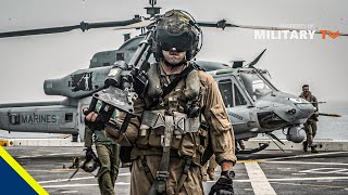 USS Abraham Lincoln (CVN 72) Activity Crew Member | Life Aboard Aircraft Carrier