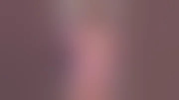 Don T See Pliz Besthot Model Dreams Model Best Sexy Sex Bikini Sexygirl 