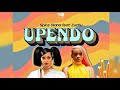 SPICE DIANA X ZUCHU - UPENDO (NEW MUSIC VIDEO 2021)