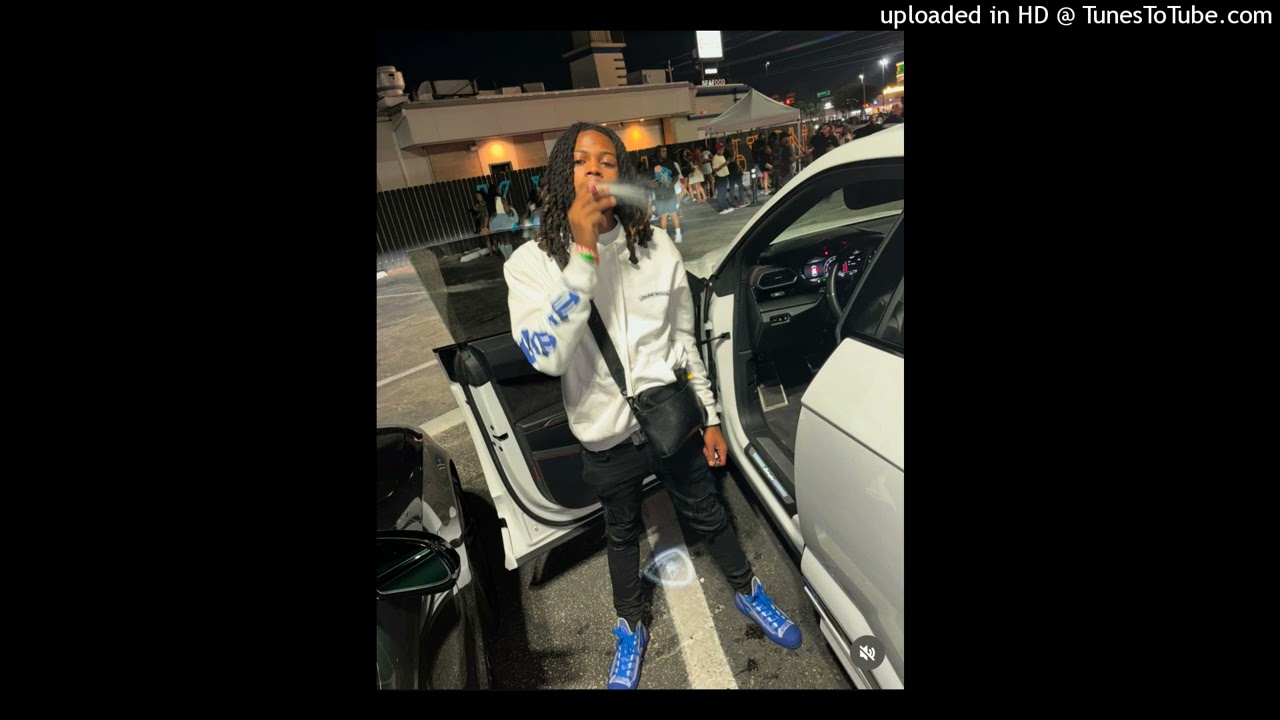 Flex type beat “meat roll” 