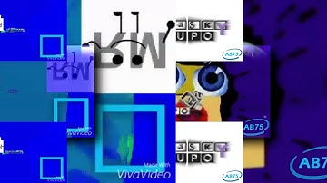 Scan vs Round 11(MV Slide)