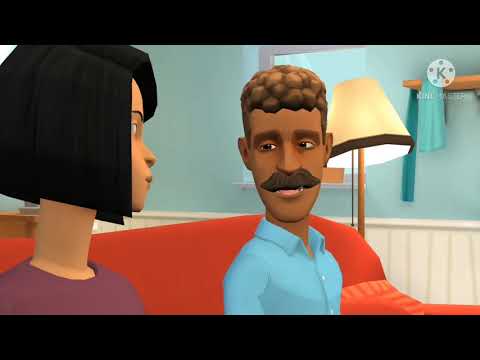 Dora Apologizes To Her Parents Ungrounded READ THE DESC 